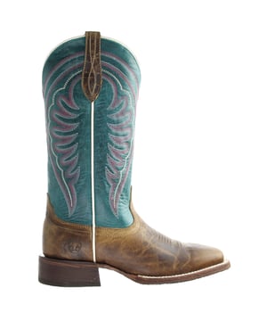 Ariat braemar boots sale
