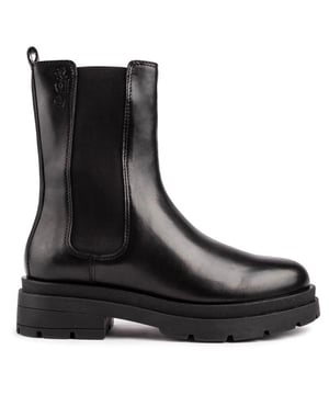 Jigsaw carlo boots online