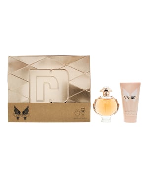 Olympea by Paco Rabanne is a fresh oriental fragrance for women. It was launched in 2015 and created by Loc Dong and Anne Flipo. The composition opens with sparkling green mandarin aquatic notes of water jasmine and fiery ginger lily with salted vanilla