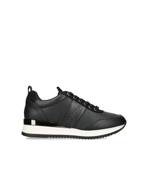 Mens carvela trainers store