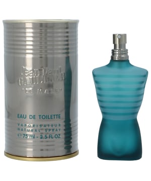 J.P. Gaultier Le Male Edt Spray
