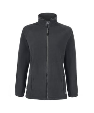 Craghoppers pietro jacket outlet