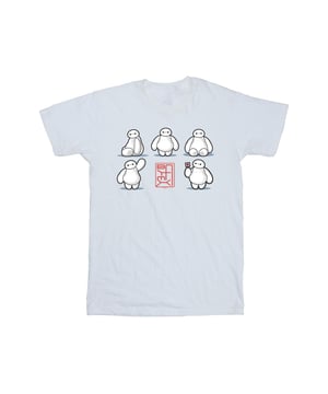 100% Cotton. Fabric: Midweight. Design: Printed. Neckline: Crew Neck, Lycra Ribbed. Sleeve-Type: Short-Sleeved. Single Needle Stitching, Supersoft. 100% Officially Licensed. 153gsm. Packaging: Swing Tag.