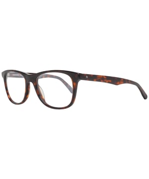 Rodenstock Optical Frame R5302 B 51 Men
Genre: Hommes
Couleur principale: Brown
Couleur du cadre: Brown
Materiau de cadre: Plastique
Largeur du verre: 51
Hauteur du verre: 40
largeur du pont lentilles: 17
Largeur des lunettes: 135
Longueur du temple: 140
volume de livraison: Etui d'origine, chiffon de nettoyage
Style: Jante complete
charniere a ressort: Non
Les particularites: Pas d'extra
La couleur du cadre: Brown
la monture des lunettes: Plastique
Largeur du verre: 51
Hauteur du verre: 40
largeur du pont lentilles: 17
Largeur des lunettes: 135
Longueur du temple: 140
Charniere a ressort: Non
volume de livraison: Etui original,
Style de cadre: Jante complete