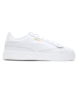 Pasvorm puma sneakers clearance