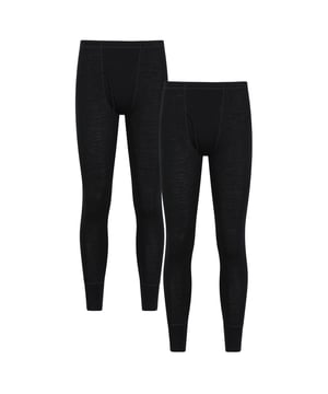 80% Merinowolle, 20% Polyester. Design: Einfarbig. Stoff-Technologie: Geruchshemmend, antibakteriell, wärmend, feuchtigkeitstransportierend, schnell trocknend. Gewebtes Etikett. Hohe Leistung.