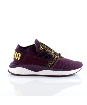 Puma tsugi shinsei donna rose outlet
