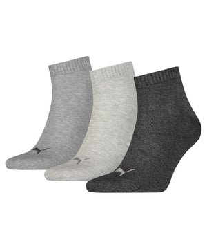 65% Cotton, 33% Polyamide, 2% Elastane. Design: Logo. Flat Locked Seams.