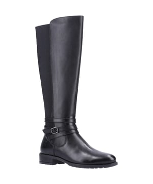 Dune reegan clearance boots