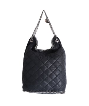 Le coq sportif falabella 90 discount