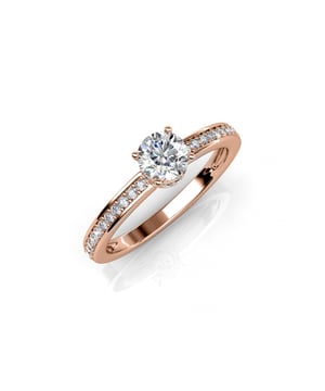 Samenstelling: Messing van hoge kwaliteit
 
  
 
  
 
  
 
  
 
  
 
  
 
  
 
  Afwerking: 18k Rose Gold Plated
 
  
 
  
 
  
 
  
 
  
 
  
 
  
 
  Steensoort: Oostenrijks kristal
 
  
 
  
 
  
 
  
 
  
 
  
 
  
 
  Aantal stenen (st): 38
 
  
 
  
 
  
 
  
 
  
 
  
 
  
 
  Steenkleur: kristal
 
  
 
  
 
  
 
  
 
  
 
  
 
  
 
  
 
  
 
  
 
  
 
  Bij MYC-Paris,
 
  
 
  
 
  
 
  Wij zijn in de eerste plaats liefhebbers van sieraden. Ons motto: om u sieraden en diensten aan te bieden die we zelf als klant willen dragen en ontvangen.
 
  
 
  
 
  
 
  Wij denken dat elke vrouw uniek is, en dat elke vrouw haar eigen opvatting heeft over schoonheid. Daarom vinden wij het belangrijk om sieradencollecties aan te bieden, zodat u een assortiment kunt samenstellen dat perfect bij uw stijl past. Zowel qua uitstraling als kwaliteit doen we er alles aan om een mooi merk te bedenken en neer te zetten dat je elke dag vergezelt.
