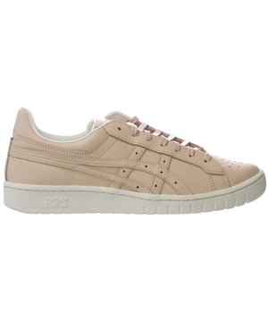 La icónica zapatilla de vida de Gel-PTG de Gel-PTG inspirada en el baloncesto de Asicstiger ™ es imprescindible para todos los hombres y mujeres elegantes que buscan actualizar su aspecto con un toque retro. Las características interesantes incluyen puntos de pivote tradicionales en la suela exterior y un elegante diseño superior de corte derby. El modelo también cuenta con una suela exterior extra y un vampiro perforado para ventilación adicional y comodidad diaria durante todo el día.