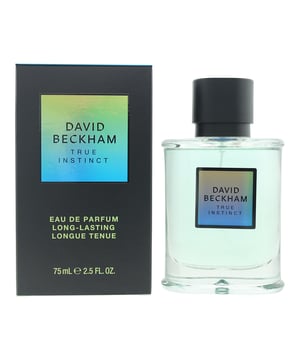 True Instinct, released in 2023, is a fresh green fragrance for men by David Beckham. Perfect for Spring and Summer this fragrance is mostly worn during the day. This fragrance contains top notes of Pine Needle. Middle notes of this fragrance are Cedarwood with base notes of Vetiver.