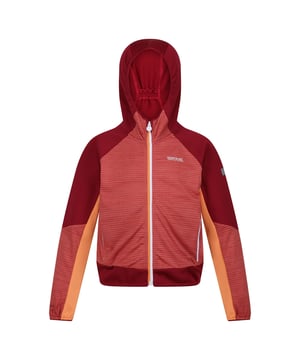 Gewebetechnik: langlebig. Elastan, Polyester. Gewebe: Extol-Stretch, Softshell, Stretch. Design: Kontrast, Logo, Mikrokariert. GSM (Gramm pro Quadratmeter): 220. Durchgehender Reißverschluss. Reißverschluss-Schutz innen, Mit bedrucktem Namensschild, Reflektierende Leiste. Taschenart: Zwei Seitentaschen, Reißverschluss. Nachhaltigkeit: Umweltfreundlich, Aus recyceltem Material. Kapuzenmerkmale: Elastisch, angenähte Kapuze, Mit Stretch. Mit Kapuze. Langärmlig. Bündchen: Mit Stretch. Saum: Mit Stretch.