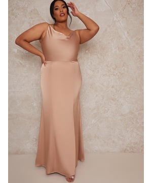 Designed and crafted to ensure you feel beautiful, confident and desired, each piece in our Chi Chi collection is uniquely designed in-house to complement you and your style.
