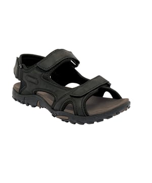 Regatta cheap ripcord sandals
