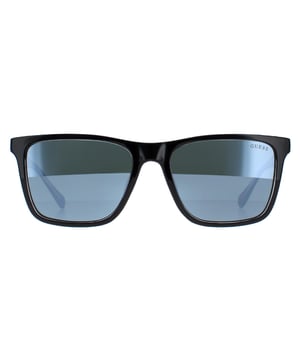 Mens cheap hotsell sunglasses 2018