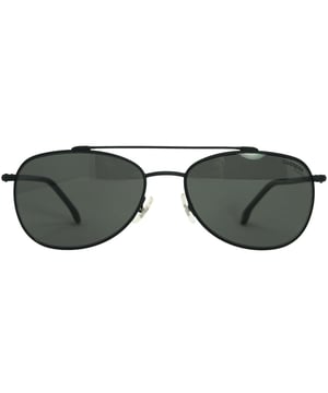 Carrera 224S 003 M9 Sunglasses. Lens Width = 55mm. Nose Bridge Width = 17mm. Arm Length = 145mm. Sunglasses, Sunglasses Case, Cleaning Cloth and Care InstrM9tions all Included. 100% Protection Against UVA and UVB Sunlight and Conform to British Standard EN 1836:2005