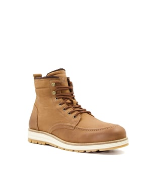 Dune boots online sale mens