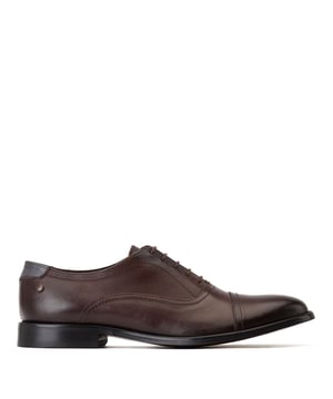 Discount hot sale oxford shoes