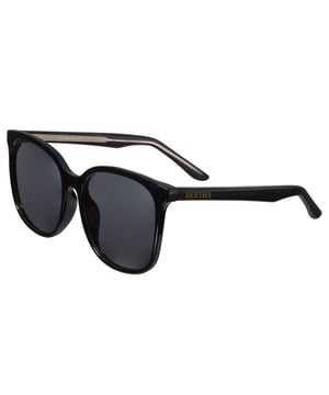 Marco TR90 de alta calidad; TR90 está fabricado con tecnología suiza para ser súper flexible, duradero y liviano. Lentes polarizadas TAC multicapa; Elimina el 100% de la luz azul dañina y el resplandor UVA/UVB; Patillas de acetato ligero; Bisagras estándar de acero inoxidable; Resistente a rayones e impactos;