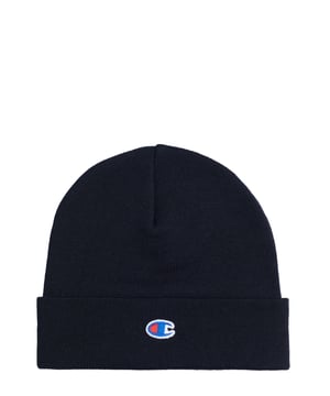 100% poliéster; gorra de campeón; Modelo: 804943 KK001; Mano de obra de alta calidad; Resulta normal; ala doblada; Logotipo de campeón en el frente
