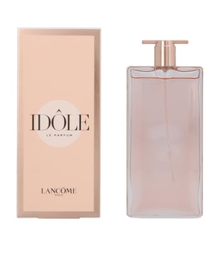 Lancome Idole Edp Spray