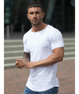 Cheap mens t shirts hot sale designer