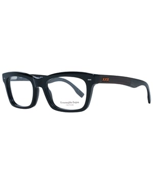 Zegna Couture Optical Frame ZC5006 53 001
Extras: Geen extra's
Frame kleur: Zwart
Frame materiaal: Kunstostof
Glas kleur: Geen
Glas materiaal: Kunststof
Stijl: Trapezium
Glas-Effect: Geen
bescherming: Geen
Glas breedte: 53
Glas hoogte: 36
Web breedte: 18
Tempel Lengte: 145
Veer Scharnier: Ja
Leveringsomvang: Etui
Frame Stijl: Full-Rim