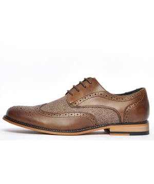 Cavani shoes 218 top