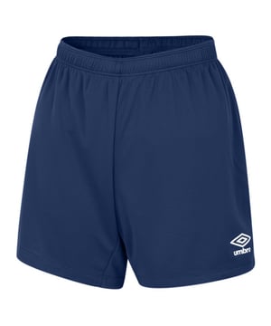 100% Polyester. Design: Logo. Taille: Elastisch, Kordelzug innen.