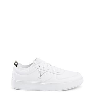 Sneaker sales 218 new arrivals