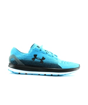 UA SpeedForm Technology: proporciona un ajuste de precisión y ofrece una comodidad increíble.
Dyneema: tejido en la parte superior para lo último en flexibilidad duradera.
Material exterior: cuero
Material interno: textil
Sole: cuero
Cierre: Lace-Up
Tipo de talón: plano
Composición de material: sintético
Ancho del zapato: medio
Compresión zonal asimétrica sin interrupciones: las hilsas ponen los pies desde el talón hasta el dedo del pie.
Lengua acolchada: aumenta la comodidad y el ajuste.
La funda de amortiguación cargada de dos piezas: ofrece la mejor combinación de soporte y comodidad.