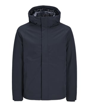 
JJEKEEN JACKET SN