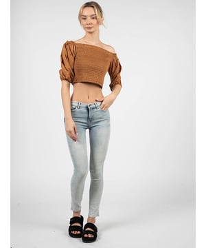 Código de modelo: JWFWB71883, Estilo: corte entallado