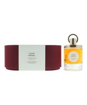 Caron Poivre Impérial Eau De Parfum was launched in 2022 as a Chypre Floral fragrance for women and men. This fragrance contains notes of Sichuan Pepper, Black Pepper, Lotus, Saffron, Cashmeran, Rose and Jasmine. All formulated together for a fresh spicy scent.