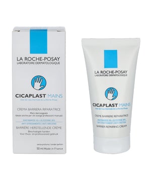 LRP Cicaplast Netzbarriere-Reparaturcreme