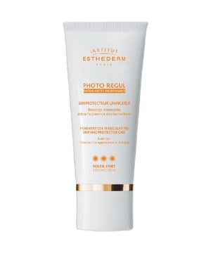 Institut Esthederm Loção Reguladora de Foto Intolerancia Solar 50ml
