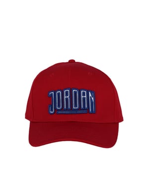 Marca: Jordania.
  Genero: Hombres.
  Tipo: Tapas.
  Temporada: Todas las estaciones.
  Color: Rojo.
  Patron: Imprimir.
  Codigo del articulo: DJ6122-687.
  Composicion: 100% algodon.
  Lavado: Lavar a mano.