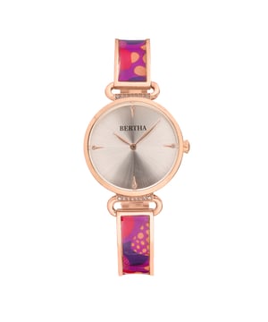 Bertha watches price discount