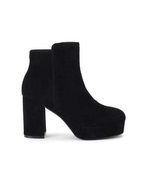 Carvela wilson boots hotsell
