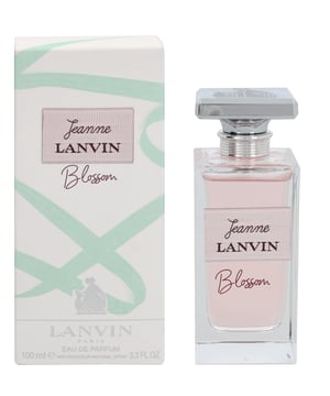 Lanvin Jeanne Blossom Edp Spray