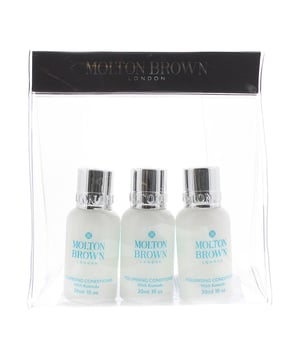 Made in England with ingredients sourced from around the world, Molton Brown’s soaps, body washes and body care products are designed to make your bathing routine a time for indulgence, and your skin and hair healthier than it’s ever been..