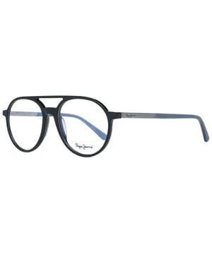 Geschlecht: Männer
Hauptfarbe: Schwarz
Fassungsfarbe: Schwarz
Gestell material: Kunststoff
Größe: 53-19-145
Breite der Gläser: 53
Höhe der Gläser: 46
Länge der Brücke: 19
Rahmen breite: 140
Bügellänge: 145
Lieferung umfasst: Markenetui, Reinigungstuch
Stil: Vollrandbrille
Federscharnier: Ja
Extra: Kein Extra
Fassungsfarbe: Schwarz
Material des Rahmens: Kunststoff
Größe: 53-19-145
Breite der Gläser: 53
Gläser Höhe: 46
Breite der Brücke: 19
Rahmenbreite: 140
Bügellänge: 145
Federscharnier: Ja
Lieferung umfasst: Markenetui
Felgenform: Voll-Felge