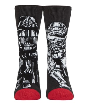 Ariat stormtrooper hotsell wellies