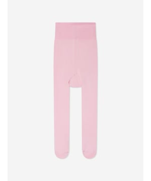 FALKE project excellent detail and immaculate engineering into their beautifully crafted designs. Presented in environmentally friendly material via sustainable cotton and functional yarns. These baby girls tights are depicted in optimal durability, making them a stylish everyday essential for every fashionista's wardrobe.‚ FALKE ‚ì WE CARE ‚ì COTTON: Resource-Saving, Socially Responsible, Traceable‚ Soft and Wide Cuff For a Pressure-Free Fit‚ FALKE Perfect Fit‚ 94% Cotton, 4% Polyamide, 2% Elastane