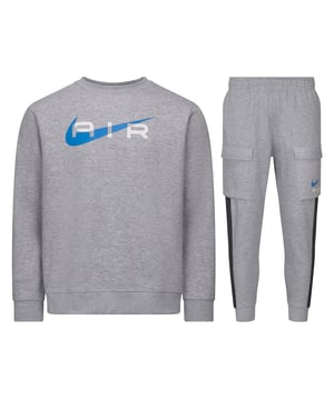 Nike Clothing