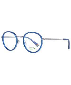 Geschlecht: Unisex
Hauptfarbe: Blau
Extra: Kein Extra
Fassungsfarbe: Blau
Gestell material: Plastik
Farbe der gläser: Demo glasses
Material der Gläser: Kunststoff
Filter Kategorie: Keine
Stil: Rund
Effekt der Linsen: Kein Extra
Schutz: Keine
Größe: 51-0-145
Breite der Linsen: 51
Höhe der Gläser: 45
Breite der Brücke: 18
Rahmenbreite: 142
Bügellänge: 145
Federscharnier: Nein
Lieferung umfasst: Markenetui
Felgenform: Vollrandig