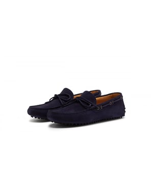 Lacoste hotsell caycen 318