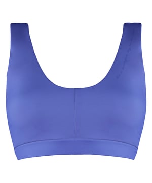 4KEEPS EVERSCULPT BRA